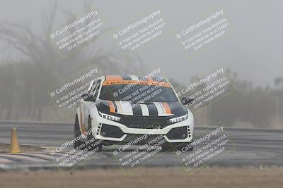 media/Jan-04-2026-SCCA SD (Sun) [[defc442887]]/1-Advanced Group/Session 1 (Turn 3)/